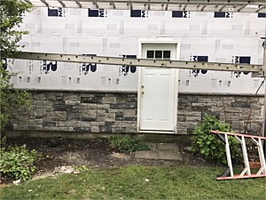 boral cobblefield echo ridge bottom 4 of house cultured stone